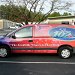 Vehicle Wrap Gallery Image